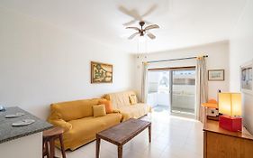 Apartamento Sra Da Rocha By Umbral